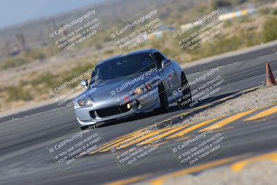 media/Feb-11-2023-Club Racer Events (Sat) [[948cde25ce]]/3-Intermediate High (Purple)/Session 2 (Turn 11)/